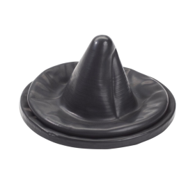 neck zipseal a20913284 png2
